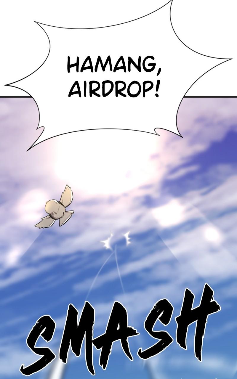 The Greatest Estate Developer Chapter 92