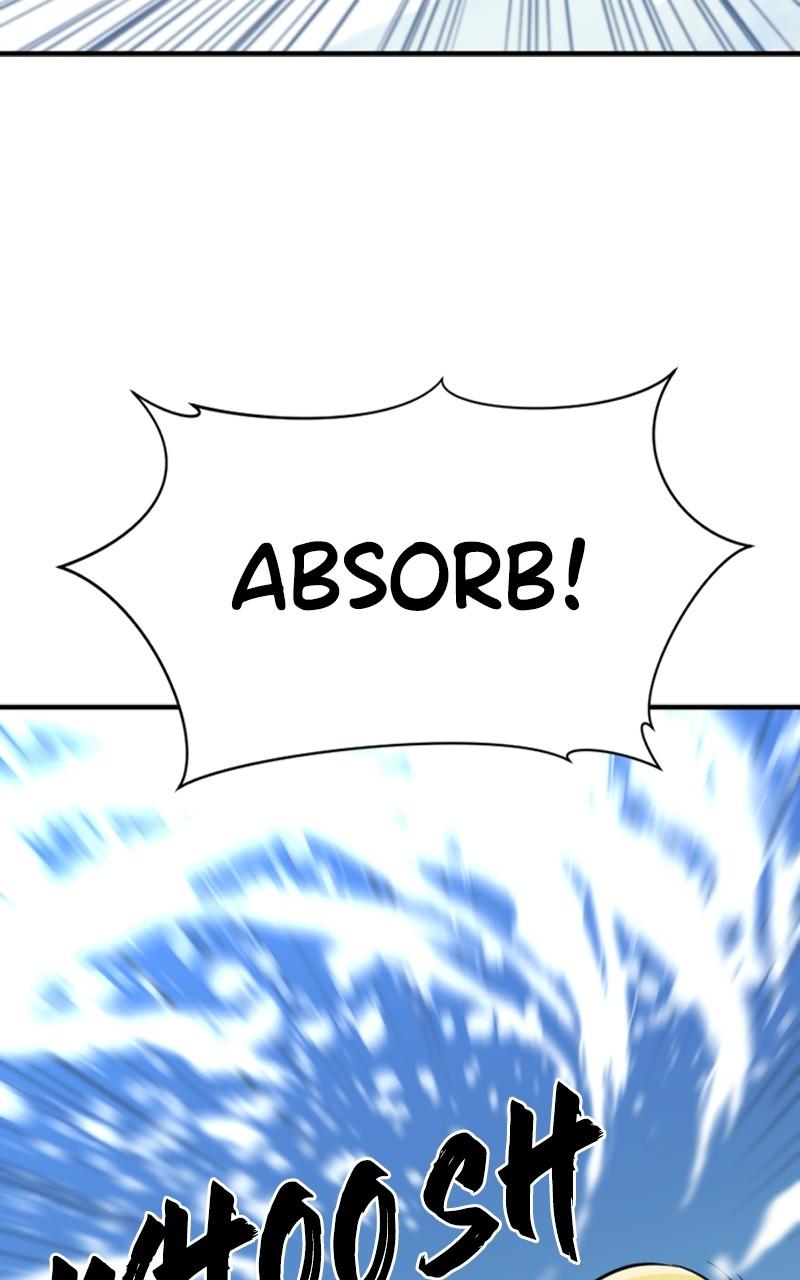 The Greatest Estate Developer Chapter 92