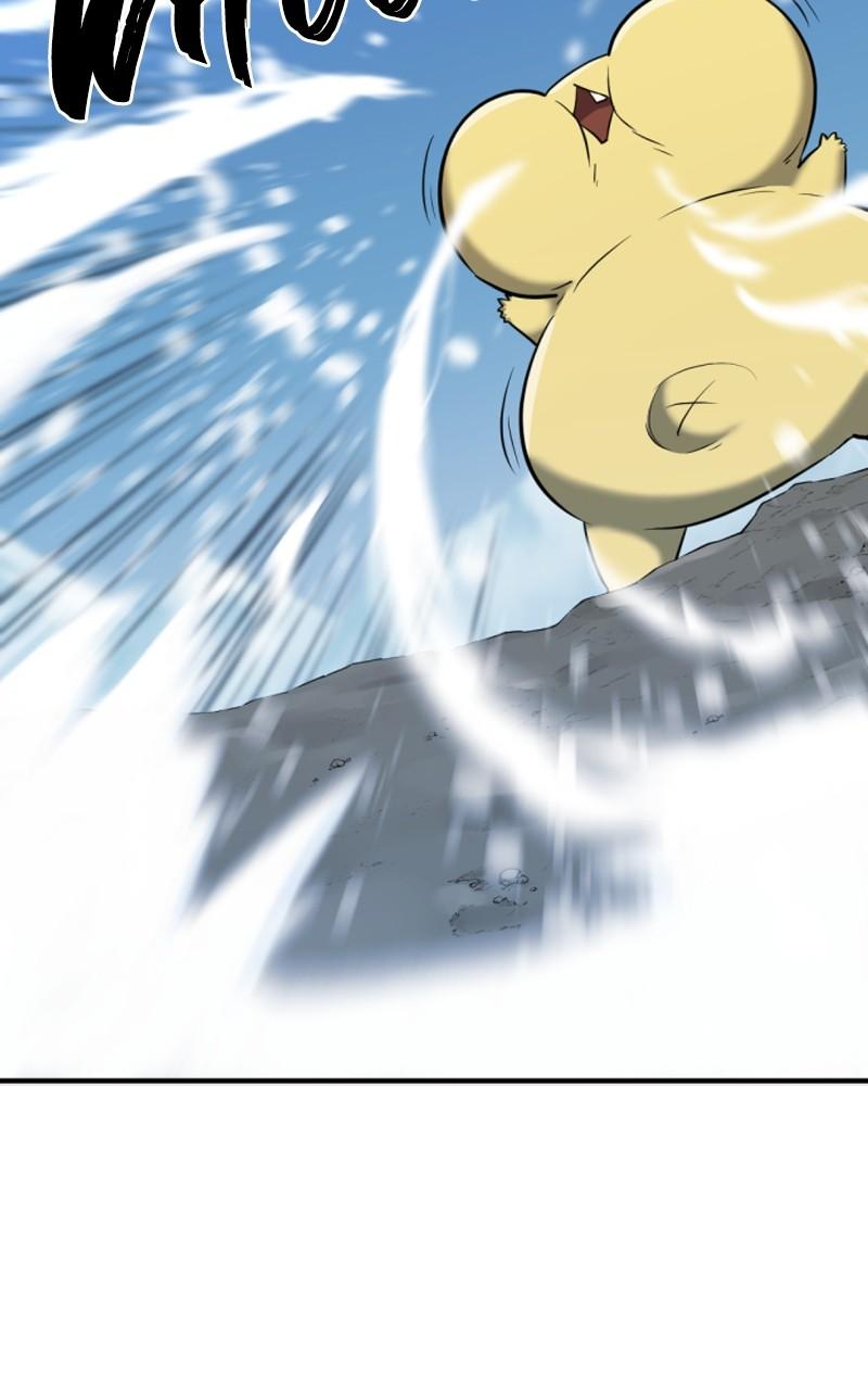 The Greatest Estate Developer Chapter 92