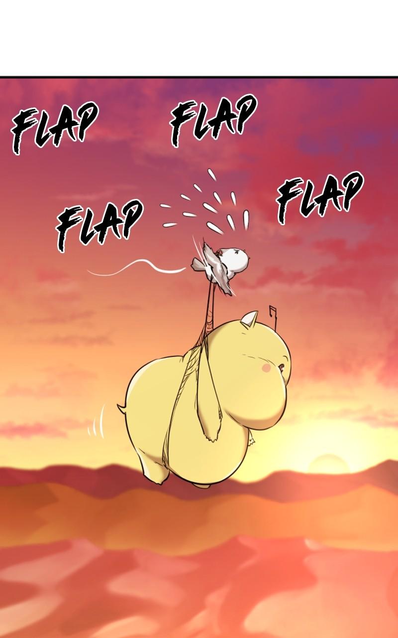 The Greatest Estate Developer Chapter 92