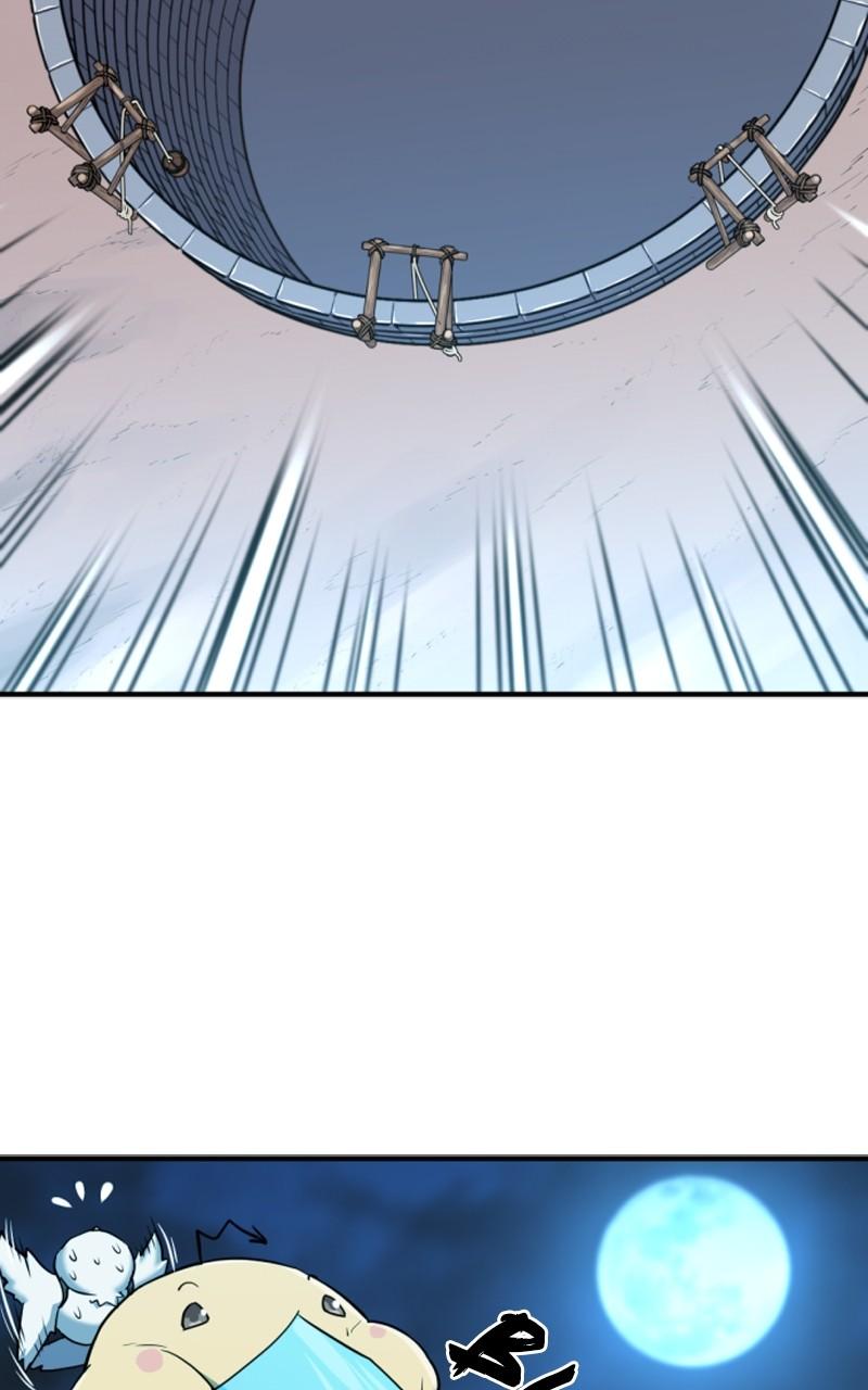 The Greatest Estate Developer Chapter 92