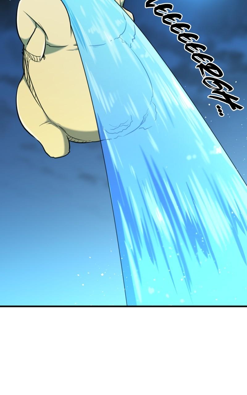 The Greatest Estate Developer Chapter 92