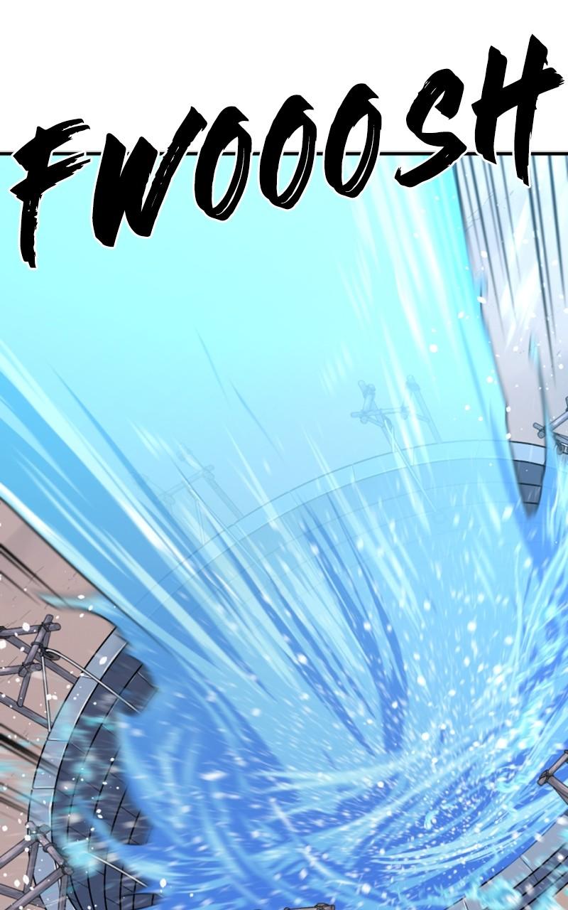 The Greatest Estate Developer Chapter 92