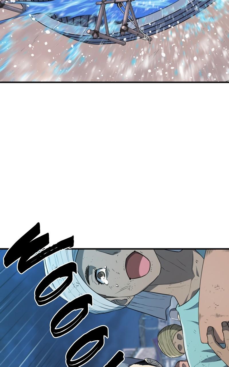 The Greatest Estate Developer Chapter 92