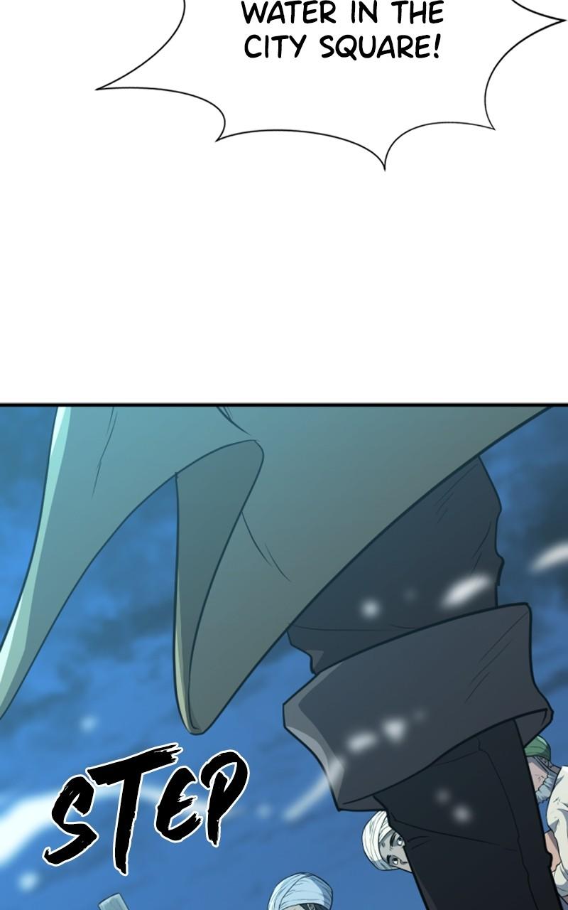 The Greatest Estate Developer Chapter 92