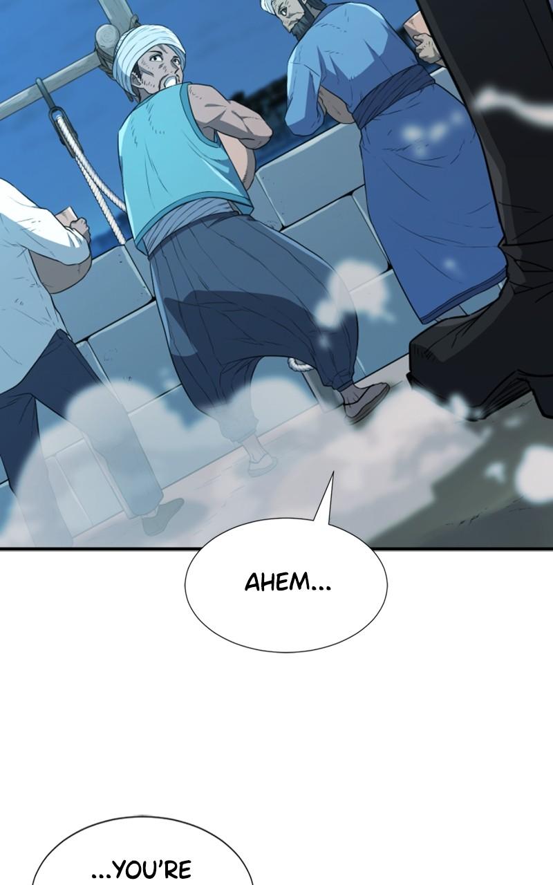 The Greatest Estate Developer Chapter 92