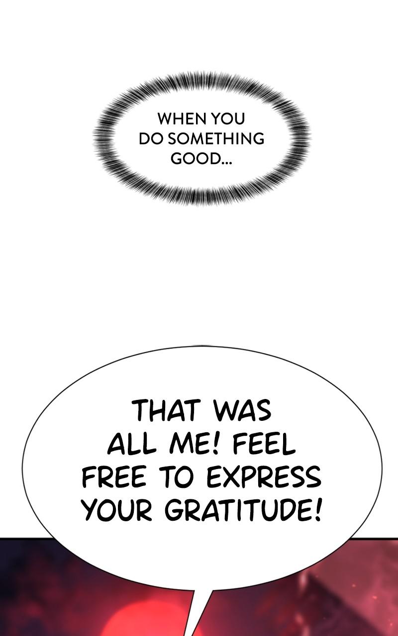 The Greatest Estate Developer Chapter 92