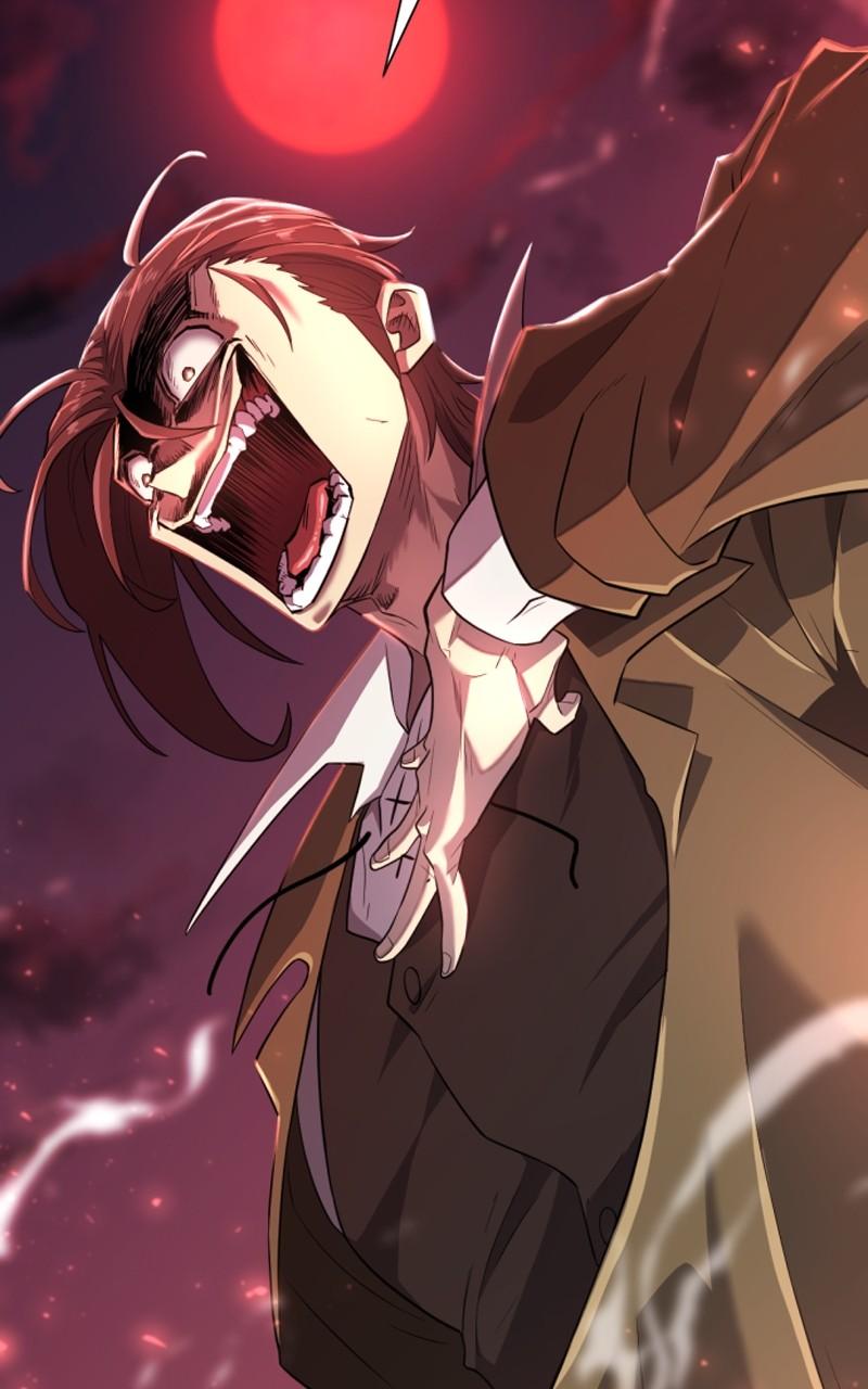 The Greatest Estate Developer Chapter 92