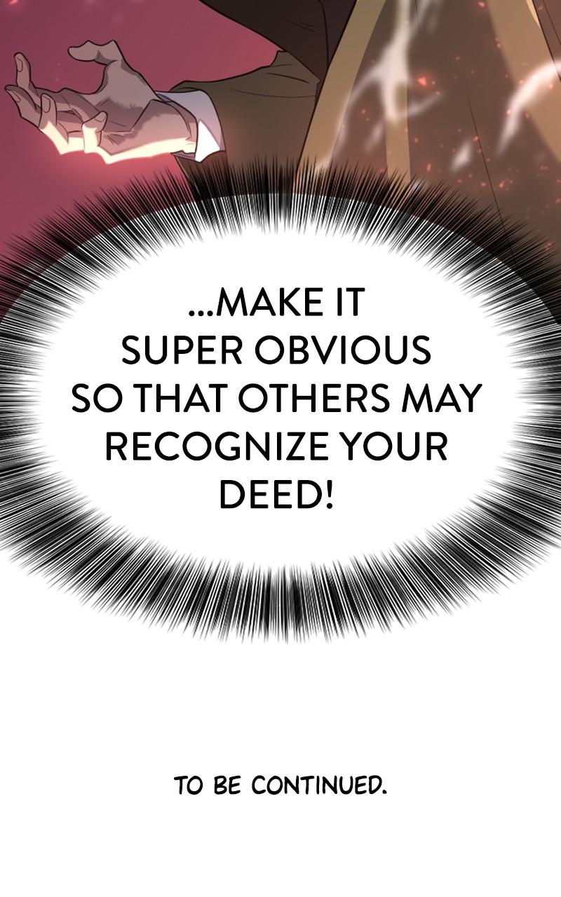 The Greatest Estate Developer Chapter 92