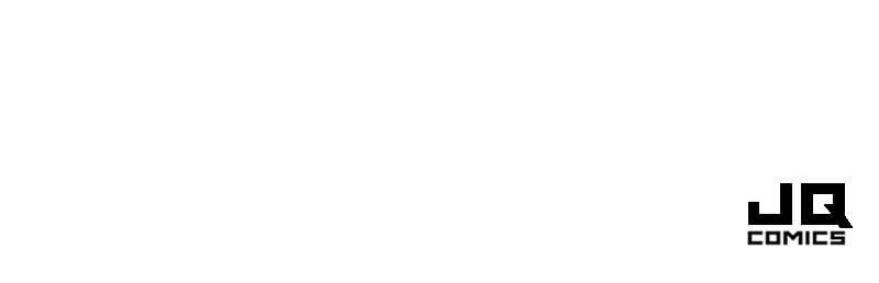 The Greatest Estate Developer Chapter 92