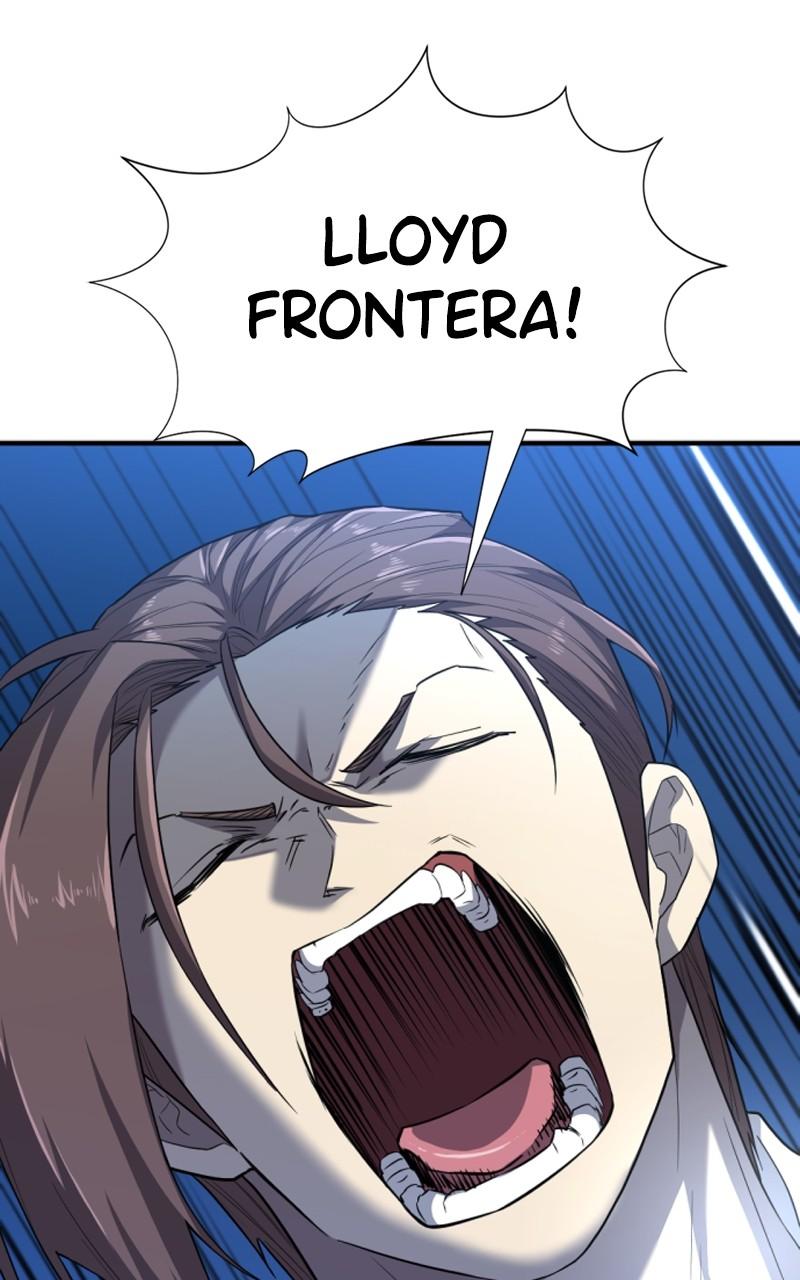 The Greatest Estate Developer Chapter 93