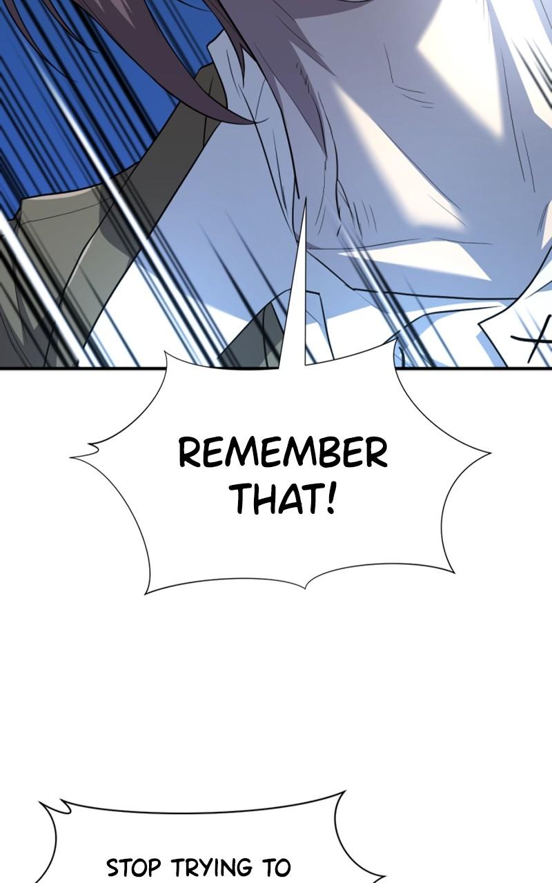 The Greatest Estate Developer Chapter 93