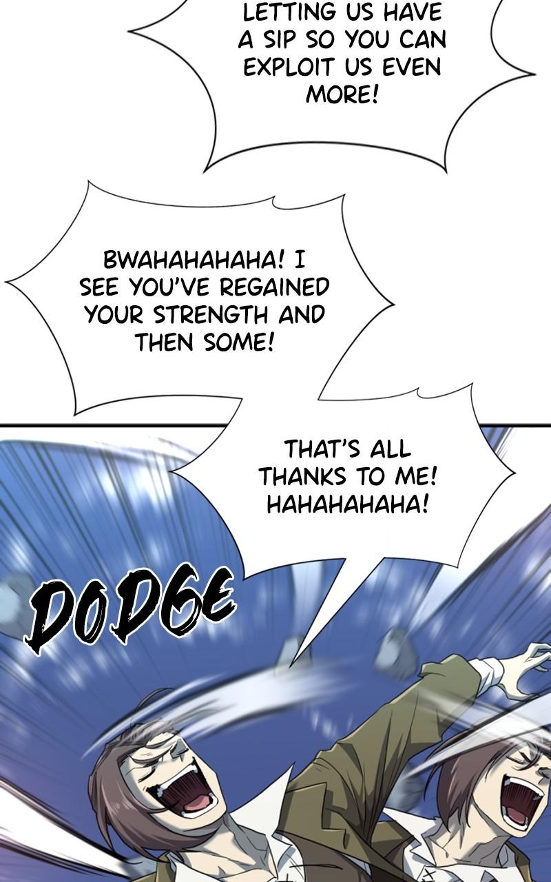 The Greatest Estate Developer Chapter 93