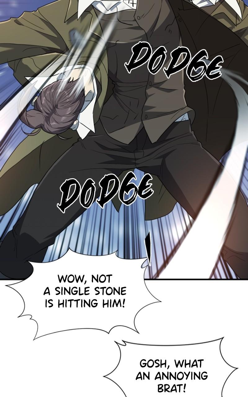 The Greatest Estate Developer Chapter 93