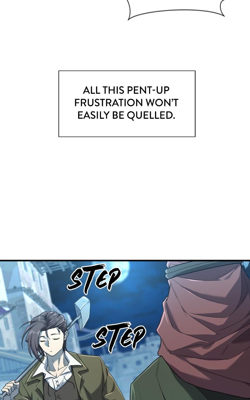 The Greatest Estate Developer Chapter 93