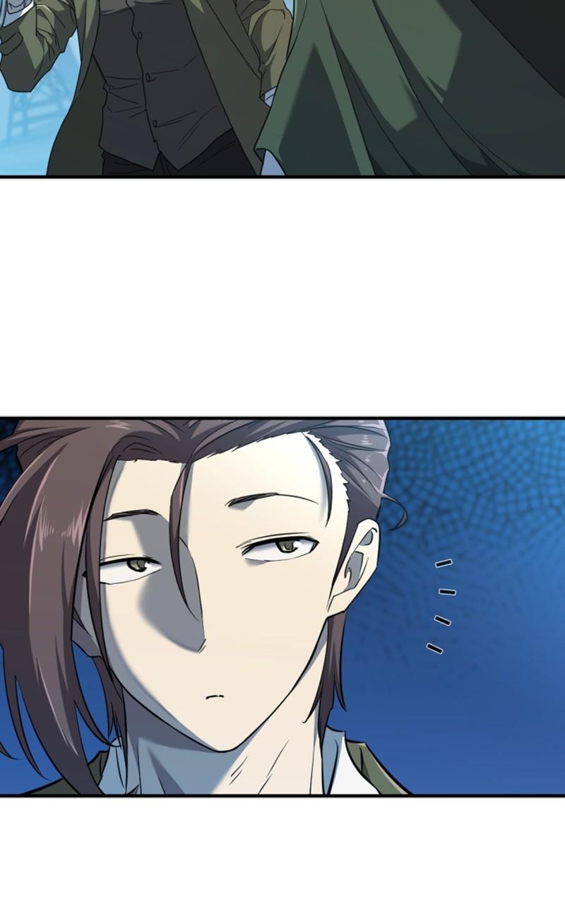 The Greatest Estate Developer Chapter 93