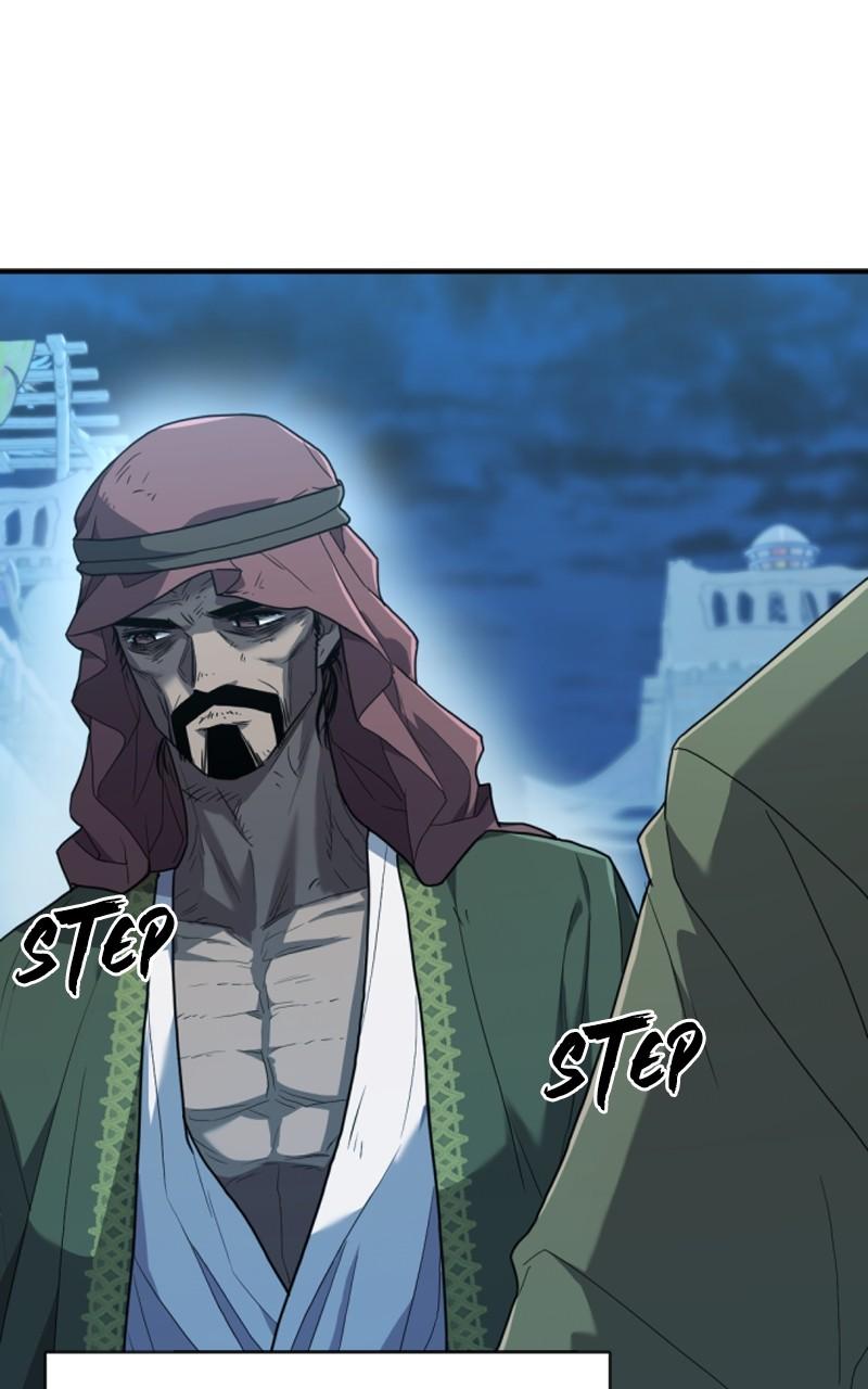 The Greatest Estate Developer Chapter 93