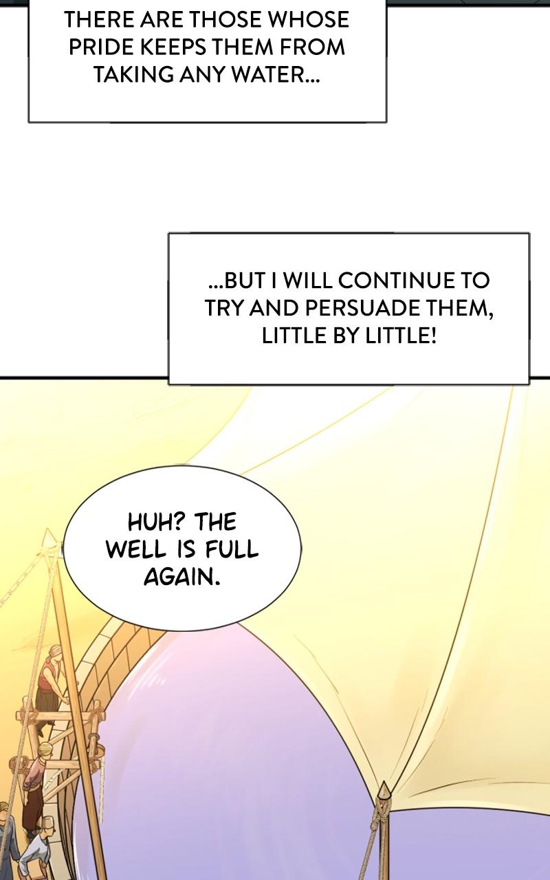 The Greatest Estate Developer Chapter 93