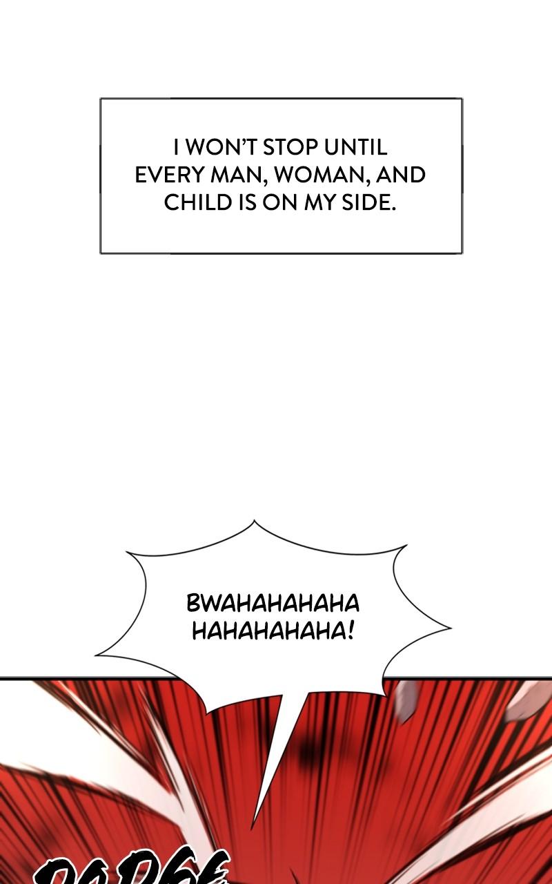 The Greatest Estate Developer Chapter 93