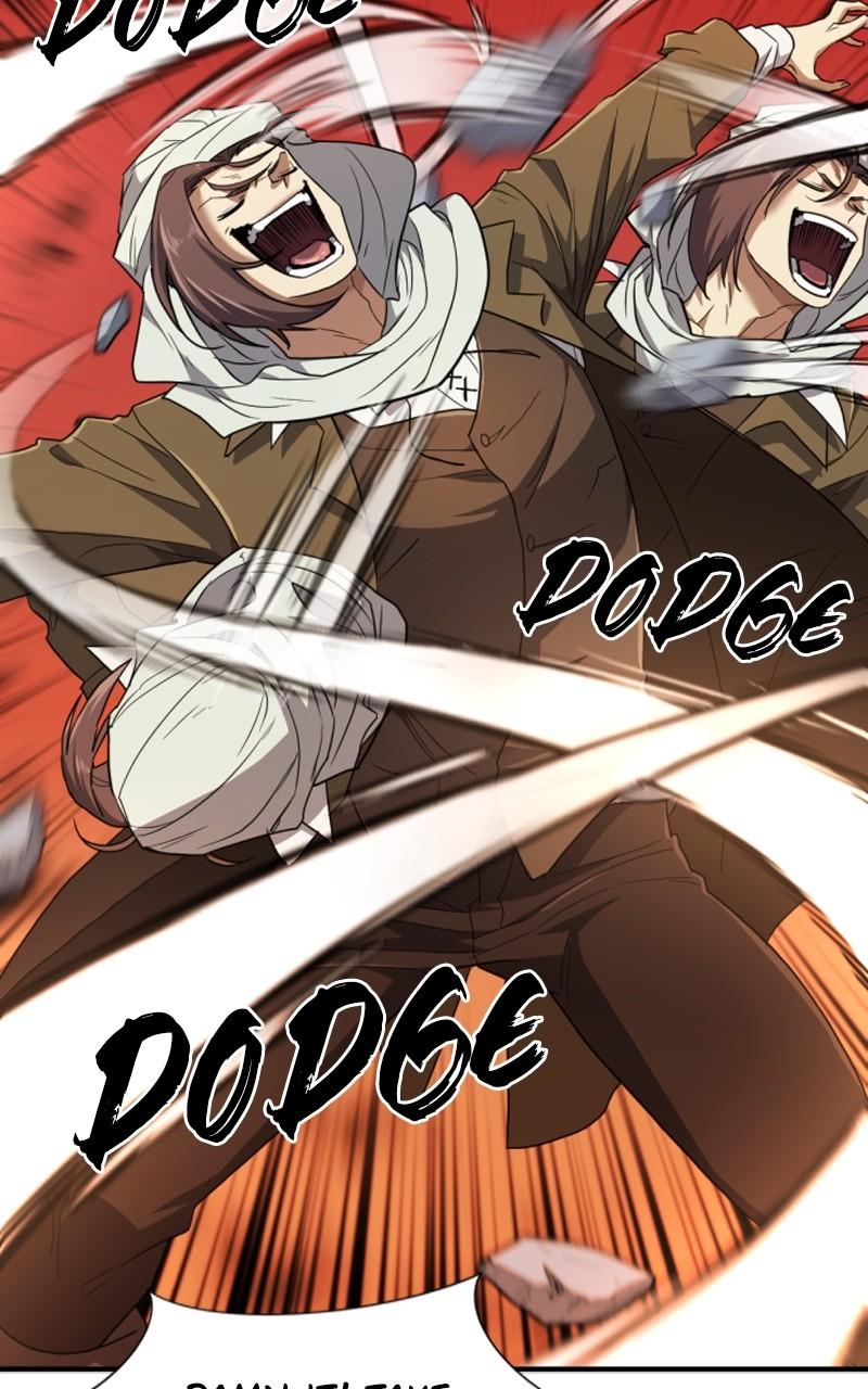 The Greatest Estate Developer Chapter 93