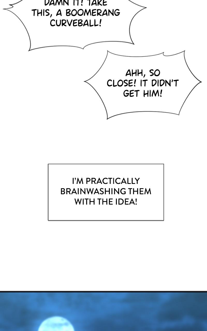 The Greatest Estate Developer Chapter 93