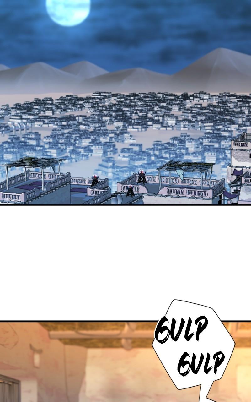 The Greatest Estate Developer Chapter 93