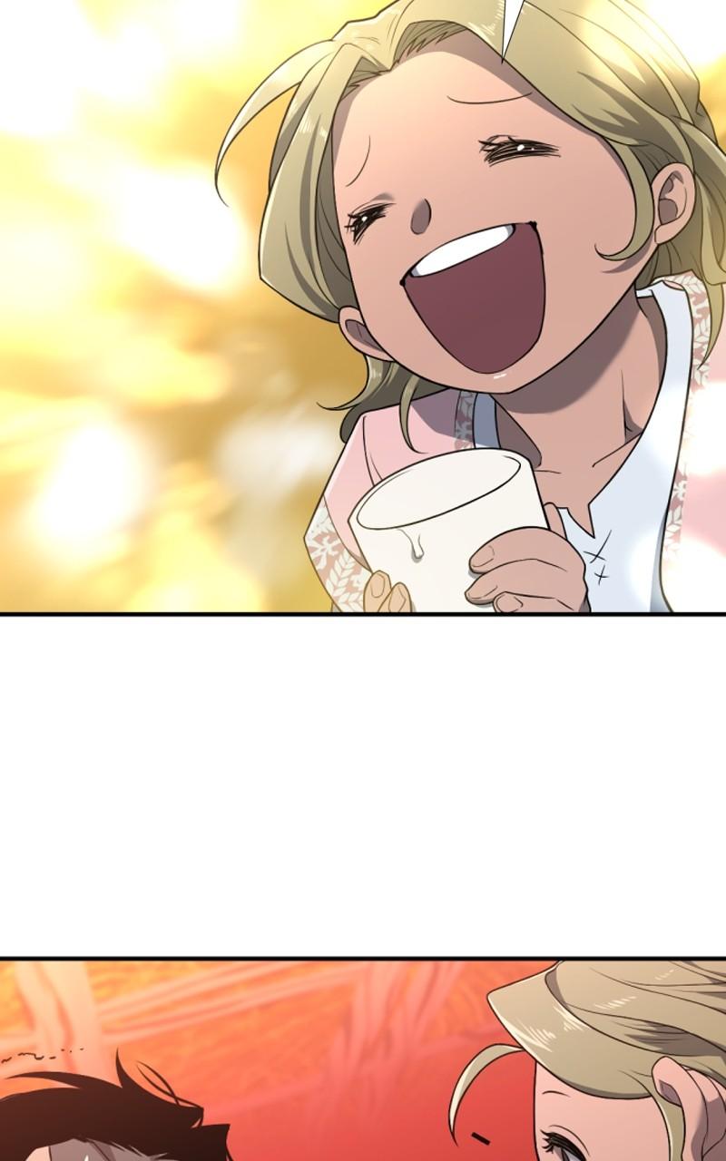 The Greatest Estate Developer Chapter 93