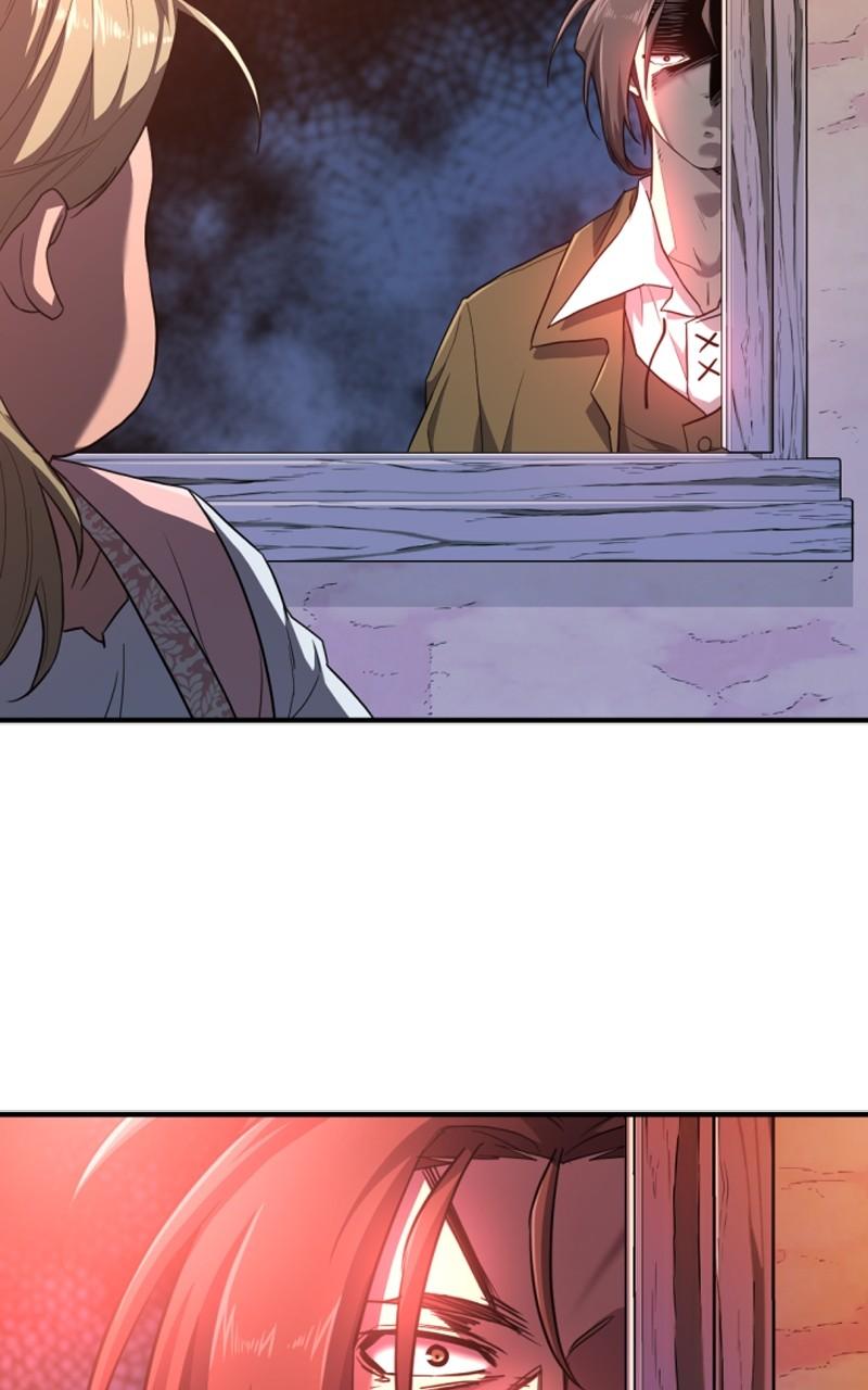 The Greatest Estate Developer Chapter 93