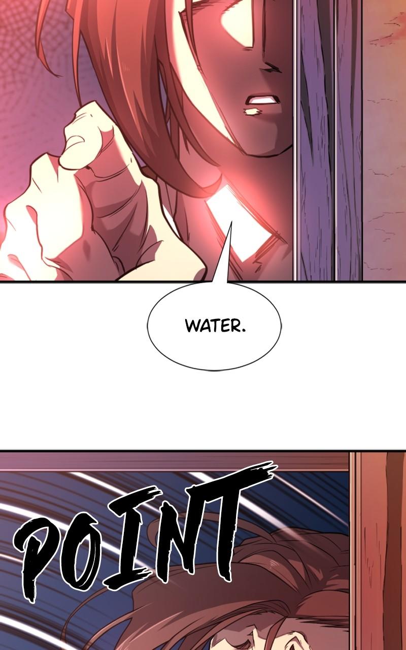 The Greatest Estate Developer Chapter 93