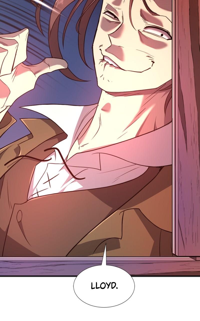 The Greatest Estate Developer Chapter 93