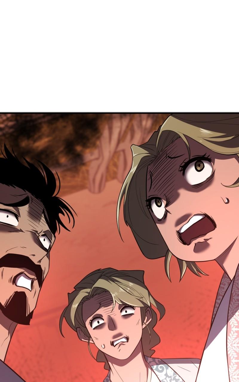 The Greatest Estate Developer Chapter 93