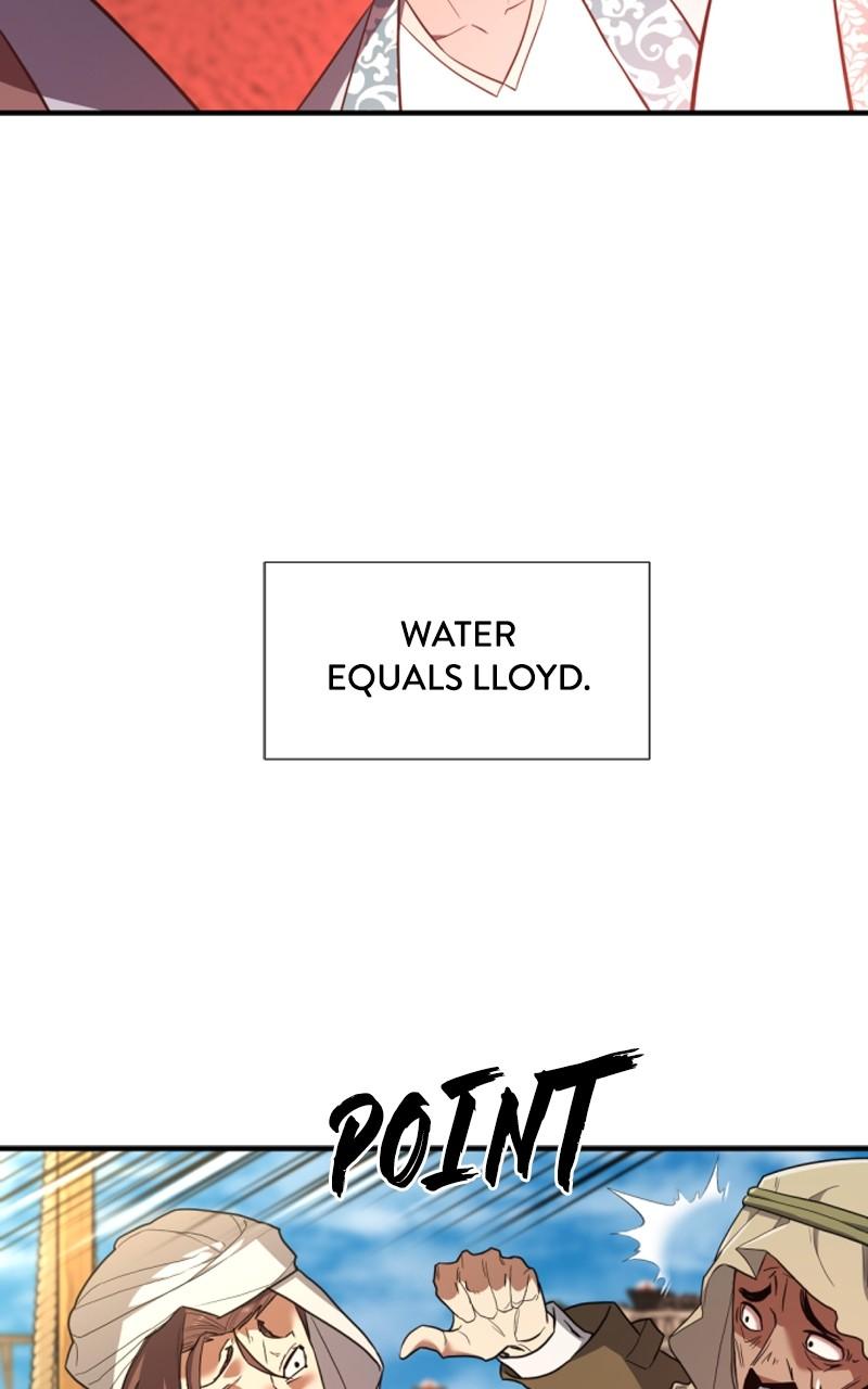 The Greatest Estate Developer Chapter 93