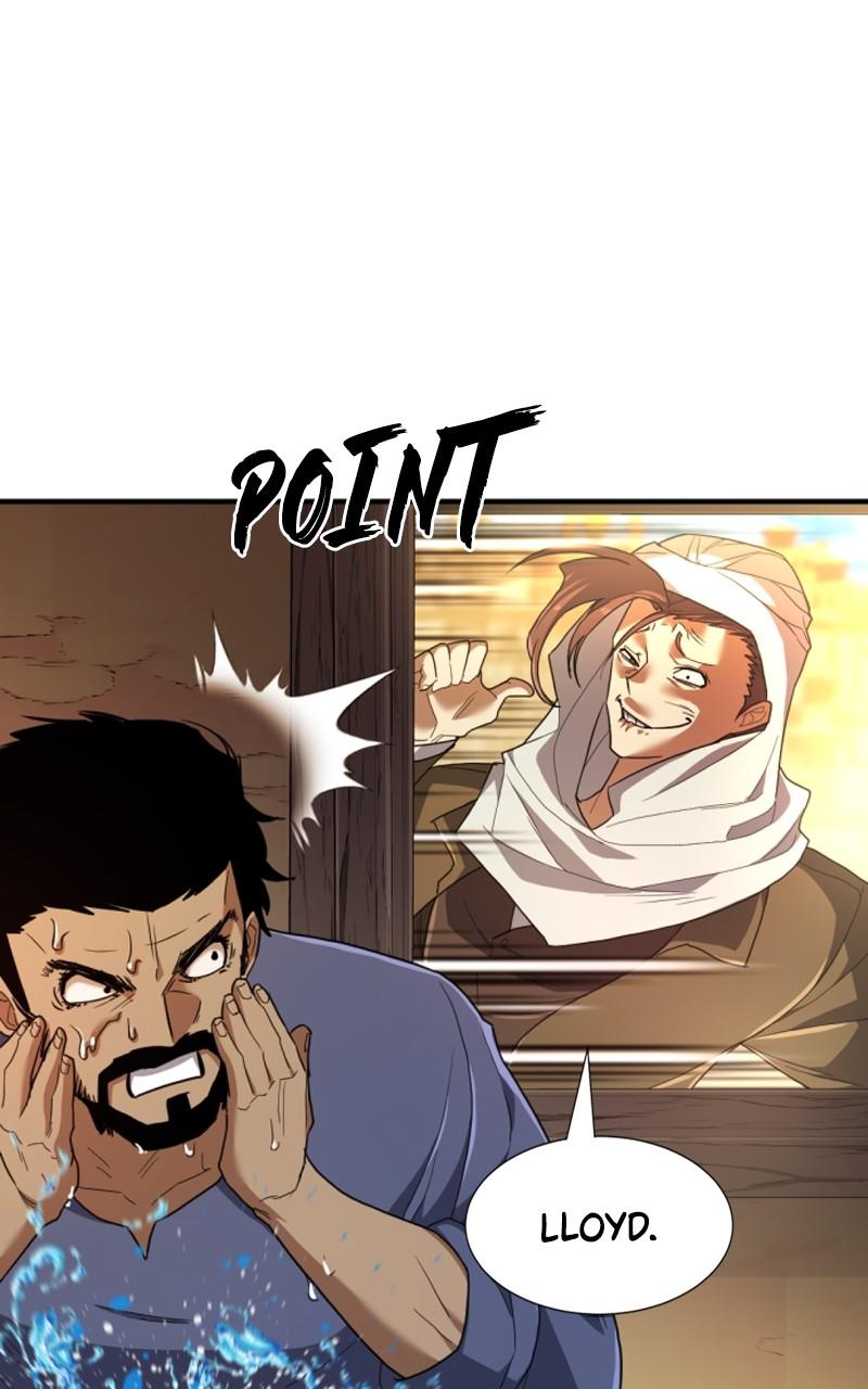 The Greatest Estate Developer Chapter 93