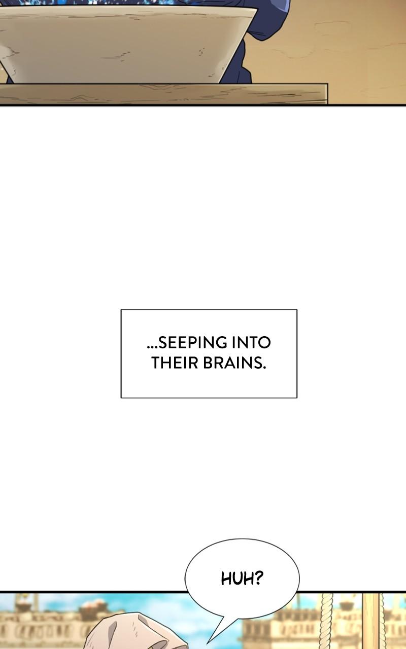 The Greatest Estate Developer Chapter 93