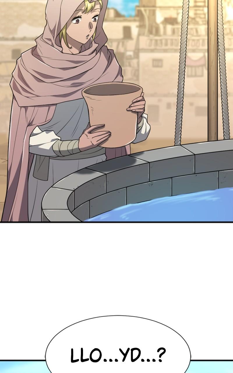 The Greatest Estate Developer Chapter 93