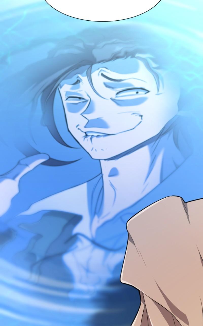 The Greatest Estate Developer Chapter 93