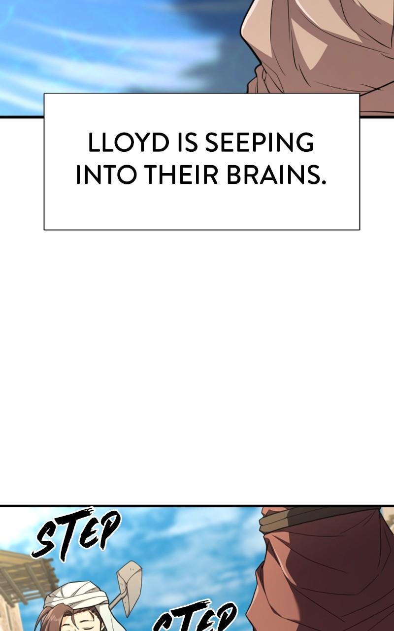 The Greatest Estate Developer Chapter 93