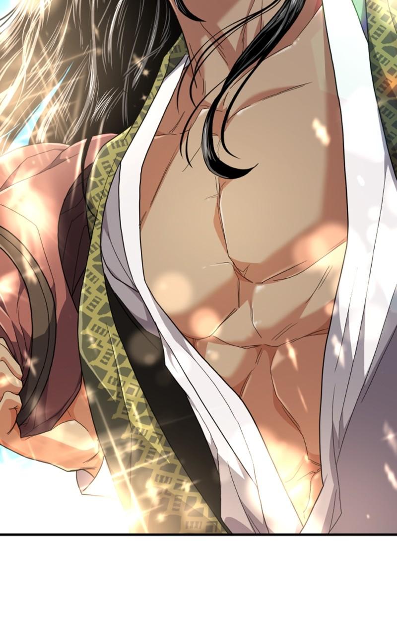 The Greatest Estate Developer Chapter 93