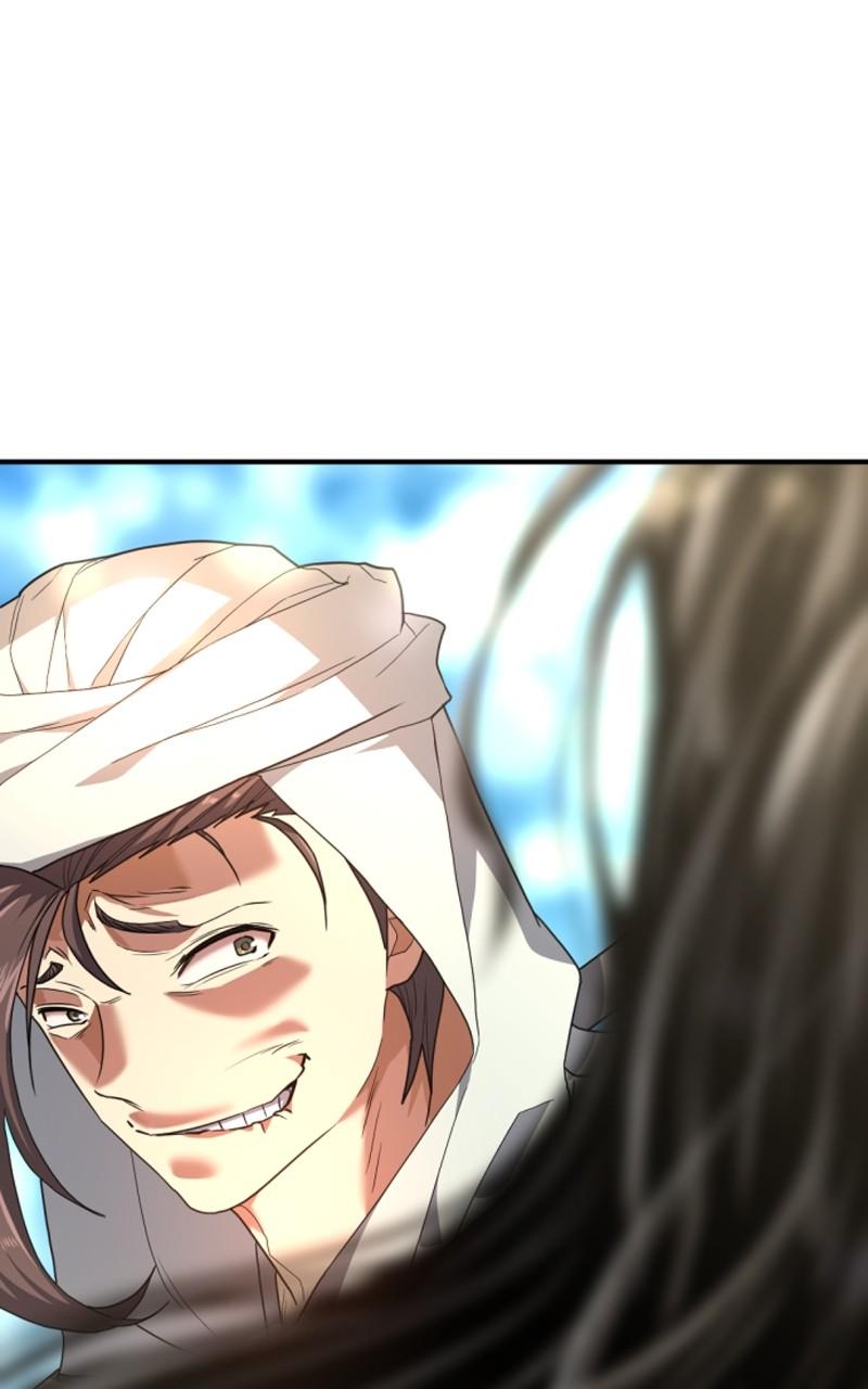 The Greatest Estate Developer Chapter 93