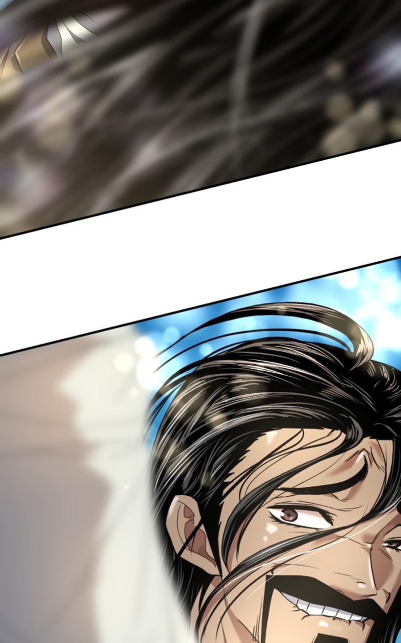 The Greatest Estate Developer Chapter 93