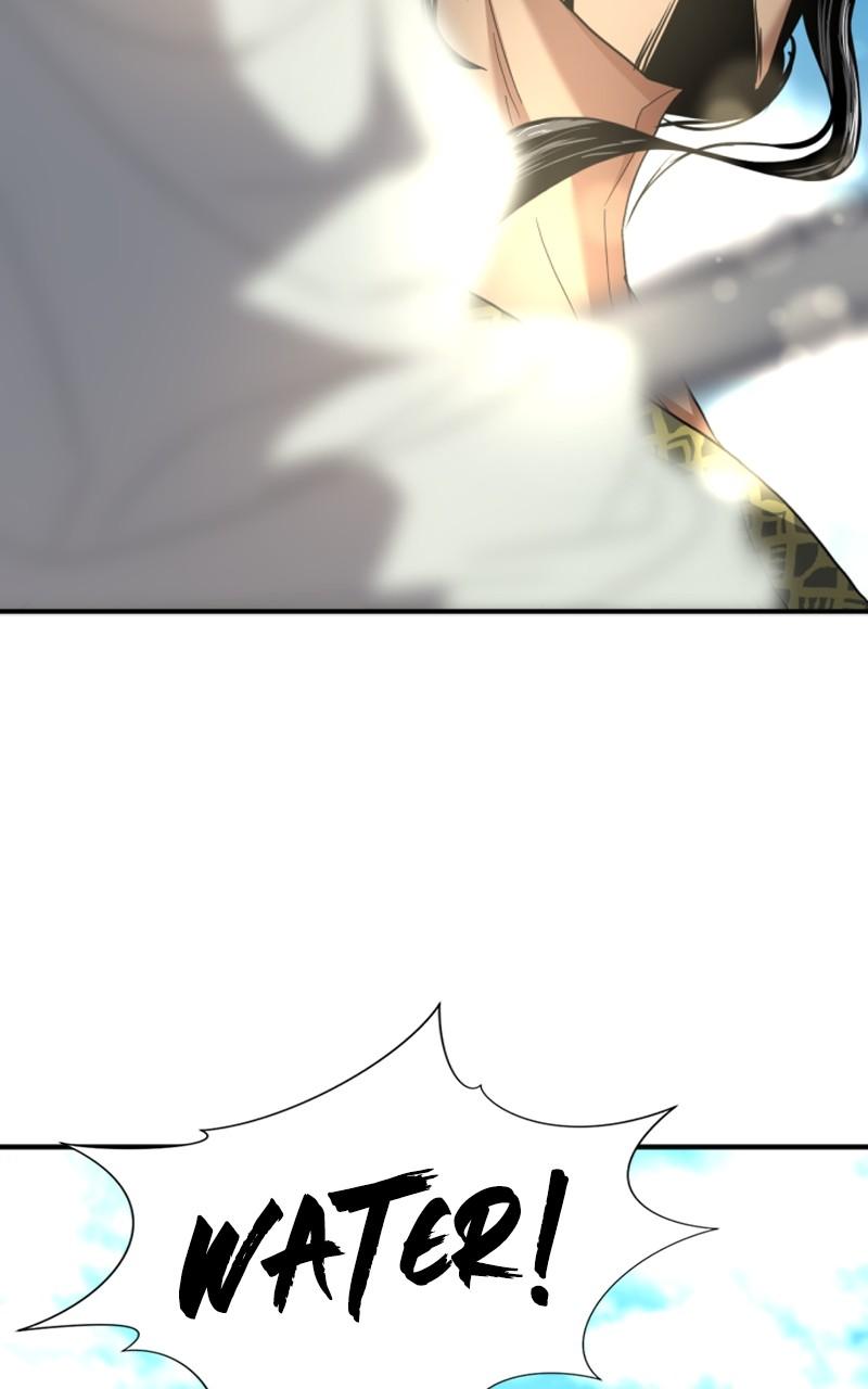 The Greatest Estate Developer Chapter 93