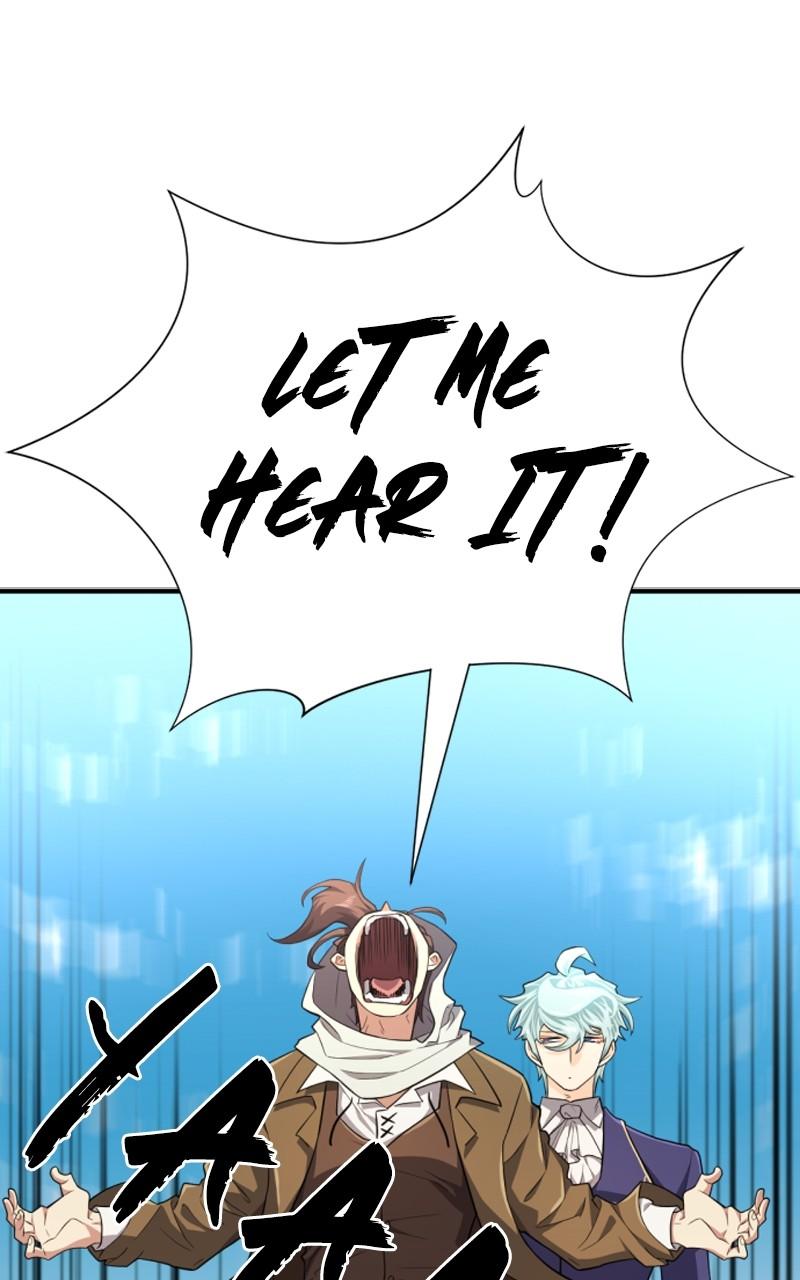 The Greatest Estate Developer Chapter 93