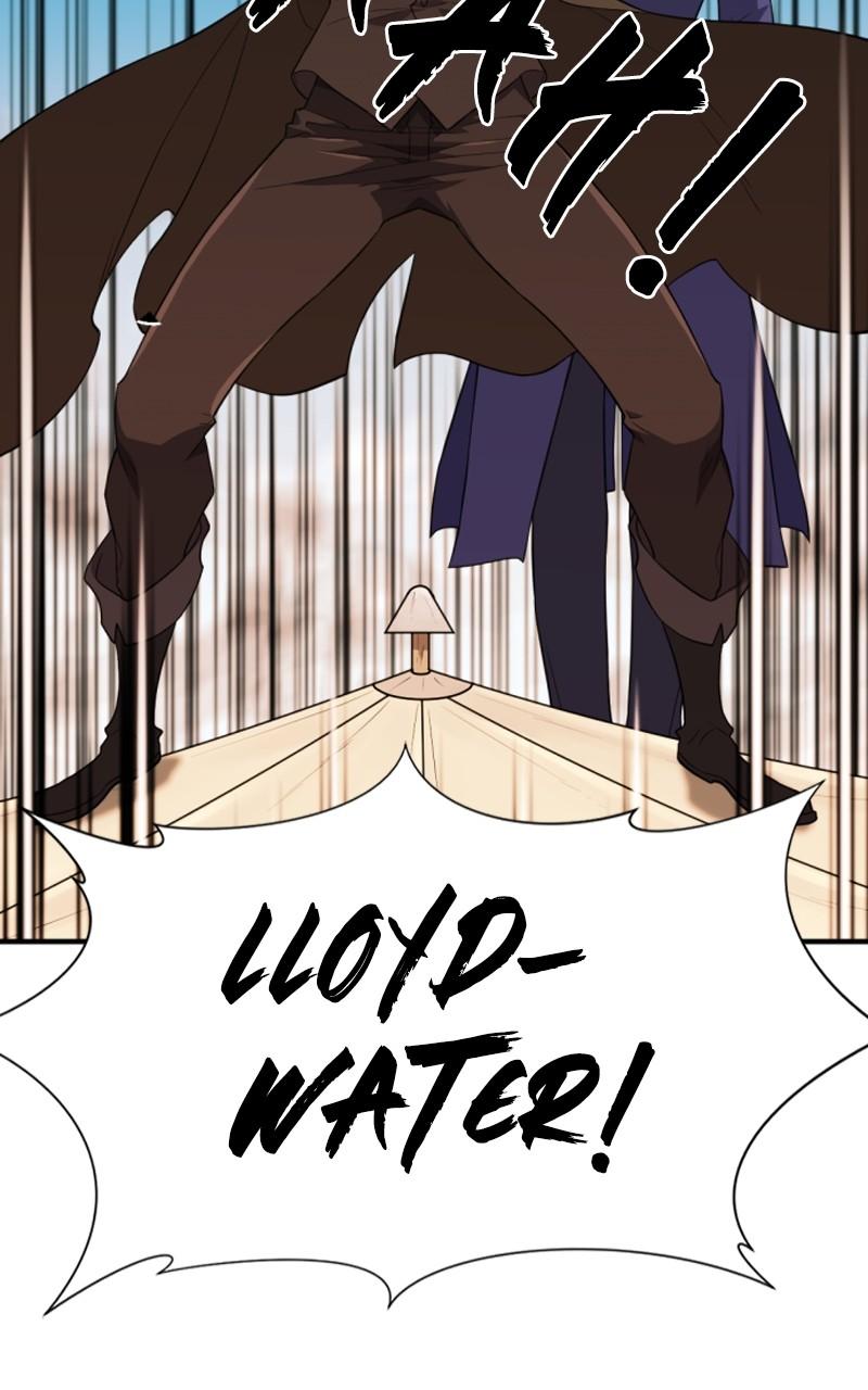 The Greatest Estate Developer Chapter 93