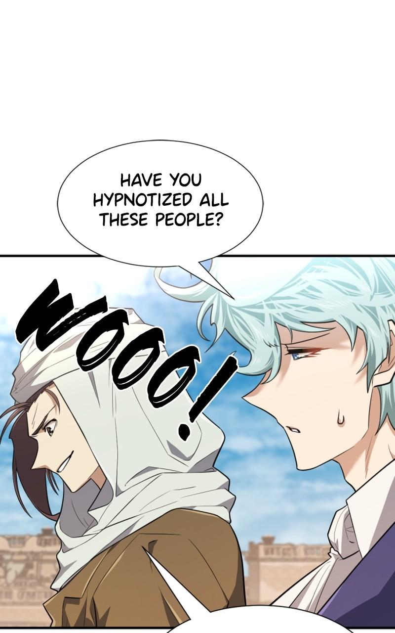 The Greatest Estate Developer Chapter 93