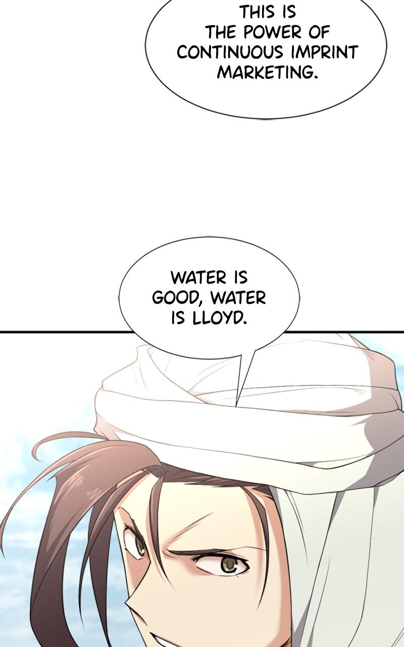 The Greatest Estate Developer Chapter 93