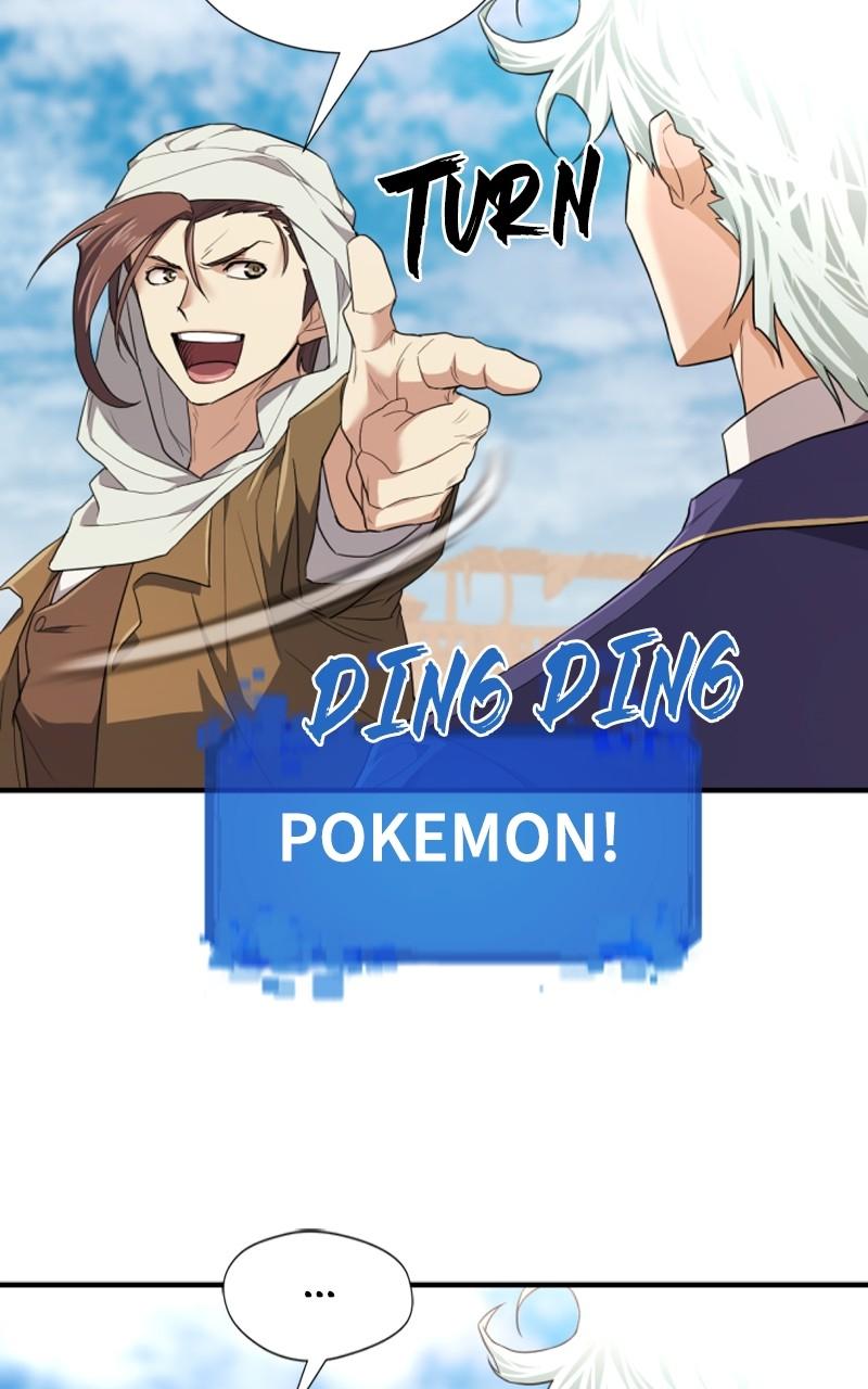 The Greatest Estate Developer Chapter 93