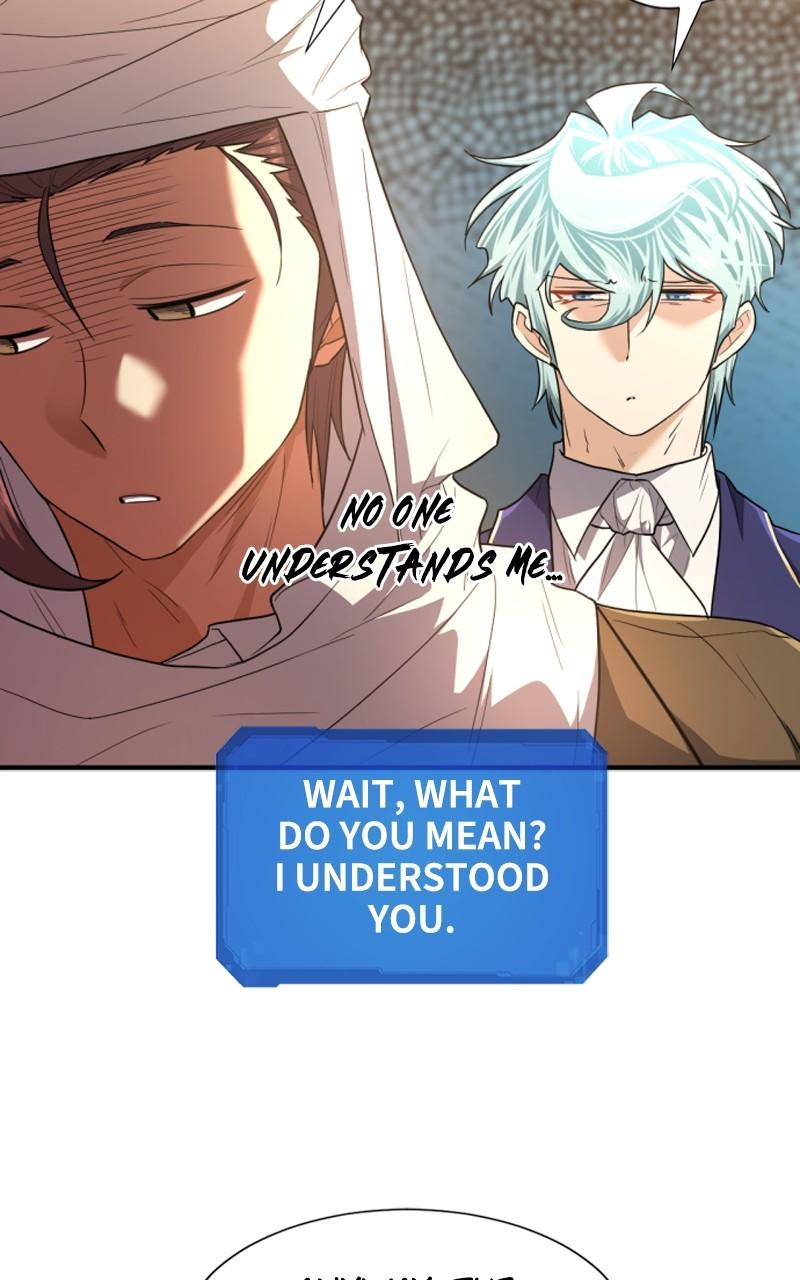 The Greatest Estate Developer Chapter 93