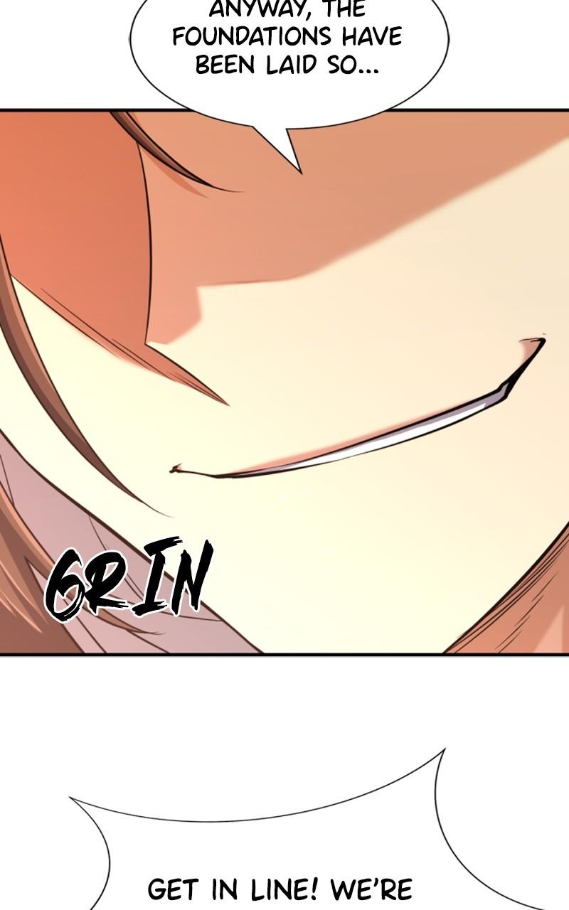 The Greatest Estate Developer Chapter 93