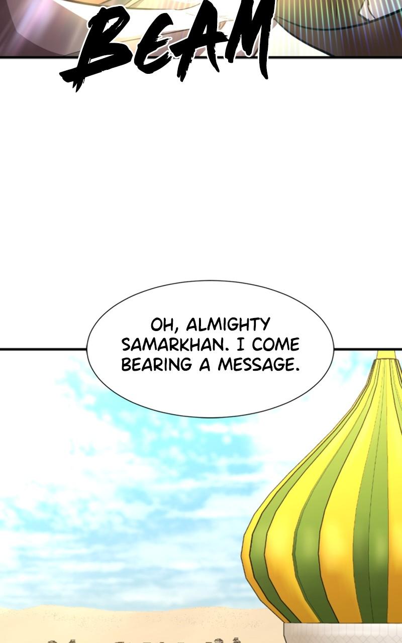 The Greatest Estate Developer Chapter 93