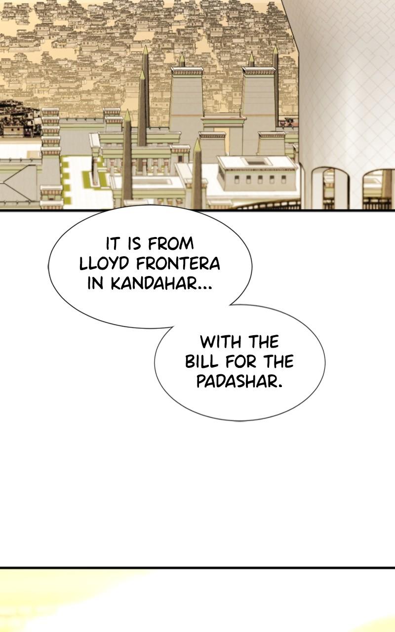 The Greatest Estate Developer Chapter 93